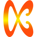 preloader-icon 